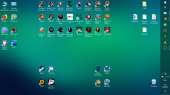 1366x768