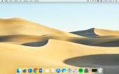 1440x900