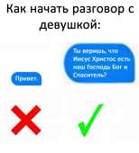 500x549