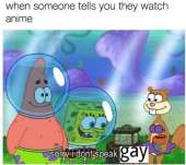 859x768