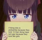 750x706