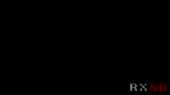 640x360