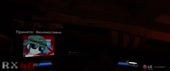 640x268