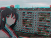 1440x1080