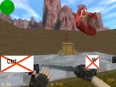480x360