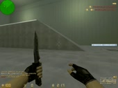 480x360