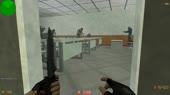 638x360