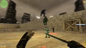 640x360