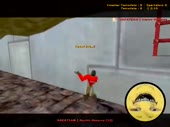 480x360