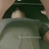 320x320