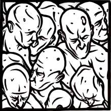 1077x1080