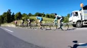 800x450