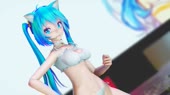 960x540