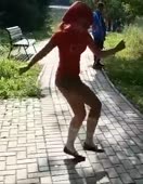 362x466