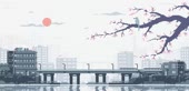 1280x620