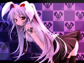 480x360