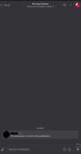 660x1238