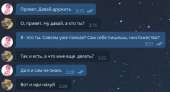 489x266