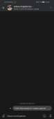1080x2340