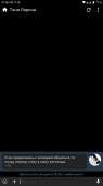 1080x1920