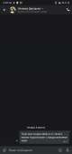 1080x2280