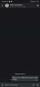 1080x2280