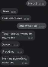 554x763