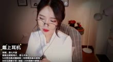 616x344