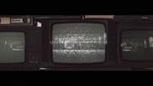 1280x720