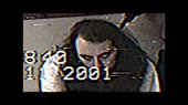 854x480