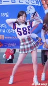 480x853