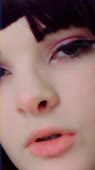 720x1280