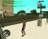 450x360