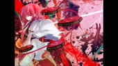 1920x1080