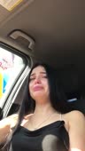 408x720