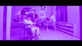 640x360