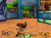 640x480