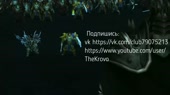 640x360