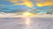 640x360