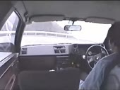 480x360