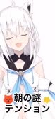334x720