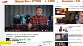 1280x720