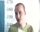 450x360