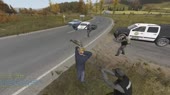 640x360
