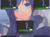 480x360