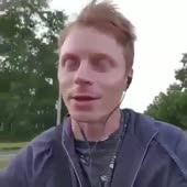 400x400