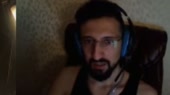 640x360