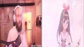 1280x720