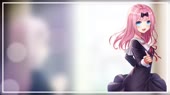 1280x720