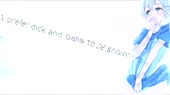 1280x720